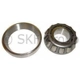 Purchase Top-Quality Roulement de pignon arrière by SKF - BR30306 pa3