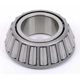 Purchase Top-Quality SKF - M86649VP    - Roulement de pignon arrière pa14