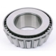 Purchase Top-Quality SKF - M86649VP    - Roulement de pignon arrière pa4