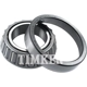 Purchase Top-Quality Rear Pinion Bearing by TIMKEN pa3