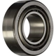 Purchase Top-Quality Roulement de pignon arrière by TIMKEN - 33208 pa12