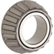 Purchase Top-Quality Rear Pinion Bearing by TIMKEN - HM88649 pa7