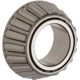 Purchase Top-Quality Rear Pinion Bearing by TIMKEN - HM89449 pa8