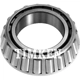 Purchase Top-Quality Roulement de pignon arrière by TIMKEN - NP516549 pa5