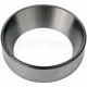 Purchase Top-Quality Course de pignon arrière by SKF - HM89410VP pa3