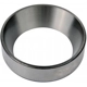 Purchase Top-Quality Course de pignon arrière by SKF - HM89410VP pa7