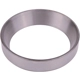 Purchase Top-Quality Course de pignon arrière by SKF - M804010 pa3