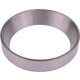 Purchase Top-Quality Course de pignon arrière by SKF - M804010 pa6