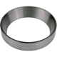 Purchase Top-Quality Course de pignon arrière by SKF - M804010 pa7