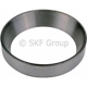 Purchase Top-Quality Course de pignon arrière by SKF - M804010 pa8