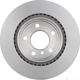 Purchase Top-Quality BREMBO - 09.9793.21 - Rotor pa2