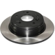 Purchase Top-Quality DURAGO - BR31316-02 - Brake Rotor pa1