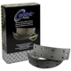 Purchase Top-Quality Patins arrière de qualit supérieur by CENTRIC PARTS - 112.04620 pa6