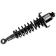 Purchase Top-Quality MONROE - 171373L - Rear Quick Strut Assembly pa6