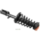 Purchase Top-Quality Rear Quick Strut Assembly by MONROE - 171958 pa4