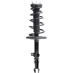 Purchase Top-Quality MONROE - 173320 - Quick-Strut and Coil Spring Assembly pa1