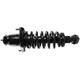 Purchase Top-Quality Rear Quick Strut Assembly by MONROE/EXPERT SERIES - 272600L pa1