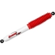 Purchase Top-Quality RANCHO - RS55112 - Rear Shock Absorber - Rancho RS5000 pa2