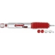 Purchase Top-Quality RANCHO - RS999319 - Rear Shock Absorber - Rancho RS9000 pa1