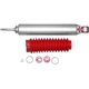 Purchase Top-Quality RANCHO - RS999319 - Rear Shock Absorber - Rancho RS9000 pa7