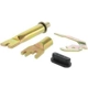 Purchase Top-Quality Rear Right Adjusting Kit by CENTRIC PARTS - 119.44005 pa3