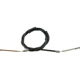 Purchase Top-Quality Rear Right Brake Cable by DORMAN/FIRST STOP - C660069 pa4