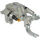 Purchase Top-Quality CARDONE INDUSTRIES - 2C2742 - Brake Caliper pa4