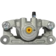 Purchase Top-Quality CARDONE INDUSTRIES - 2C2995 - Brake Caliper pa1