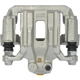 Purchase Top-Quality CARDONE INDUSTRIES - 2C2995 - Brake Caliper pa2