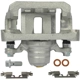 Purchase Top-Quality CARDONE INDUSTRIES - 2C2995 - Brake Caliper pa3