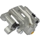 Purchase Top-Quality CARDONE INDUSTRIES - 2C2995 - Brake Caliper pa4