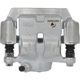 Purchase Top-Quality CARDONE INDUSTRIES - 2C3424 - Brake Caliper pa1