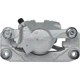 Purchase Top-Quality CARDONE INDUSTRIES - 2C3424 - Brake Caliper pa2