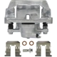 Purchase Top-Quality CARDONE INDUSTRIES - 2C3424 - Brake Caliper pa3