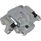 Purchase Top-Quality CARDONE INDUSTRIES - 2C3424 - Brake Caliper pa5