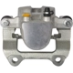 Purchase Top-Quality CARDONE INDUSTRIES - 2C4971 - Brake Caliper pa1