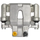 Purchase Top-Quality CARDONE INDUSTRIES - 2C4971 - Brake Caliper pa2