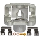 Purchase Top-Quality CARDONE INDUSTRIES - 2C4971 - Brake Caliper pa4