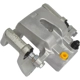 Purchase Top-Quality CARDONE INDUSTRIES - 2C4971 - Brake Caliper pa5