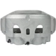 Purchase Top-Quality CARDONE INDUSTRIES - 2C5331 - Brake Caliper pa1