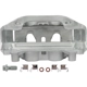 Purchase Top-Quality CARDONE INDUSTRIES - 2C5331 - Brake Caliper pa2