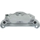 Purchase Top-Quality CARDONE INDUSTRIES - 2C5331 - Brake Caliper pa4