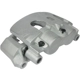 Purchase Top-Quality CARDONE INDUSTRIES - 2C5331 - Brake Caliper pa5