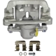 Purchase Top-Quality CARDONE INDUSTRIES - 2C7028 - Brake Caliper pa1