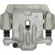 Purchase Top-Quality CARDONE INDUSTRIES - 2C7028 - Brake Caliper pa2