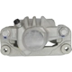 Purchase Top-Quality CARDONE INDUSTRIES - 2C7028 - Brake Caliper pa3