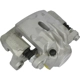 Purchase Top-Quality CARDONE INDUSTRIES - 2C7028 - Brake Caliper pa4