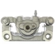 Purchase Top-Quality Rear Right New Caliper With Hardware by RAYBESTOS - FRC11548N pa16