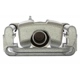 Purchase Top-Quality Rear Right New Caliper With Hardware by RAYBESTOS - FRC11548N pa17