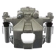 Purchase Top-Quality Rear Right New Caliper With Hardware by RAYBESTOS - FRC11548N pa19